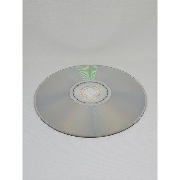 House on Haunted Hill & Dont Look in the Basement DVD 2006 Vincent Price - Picture 3 of 4